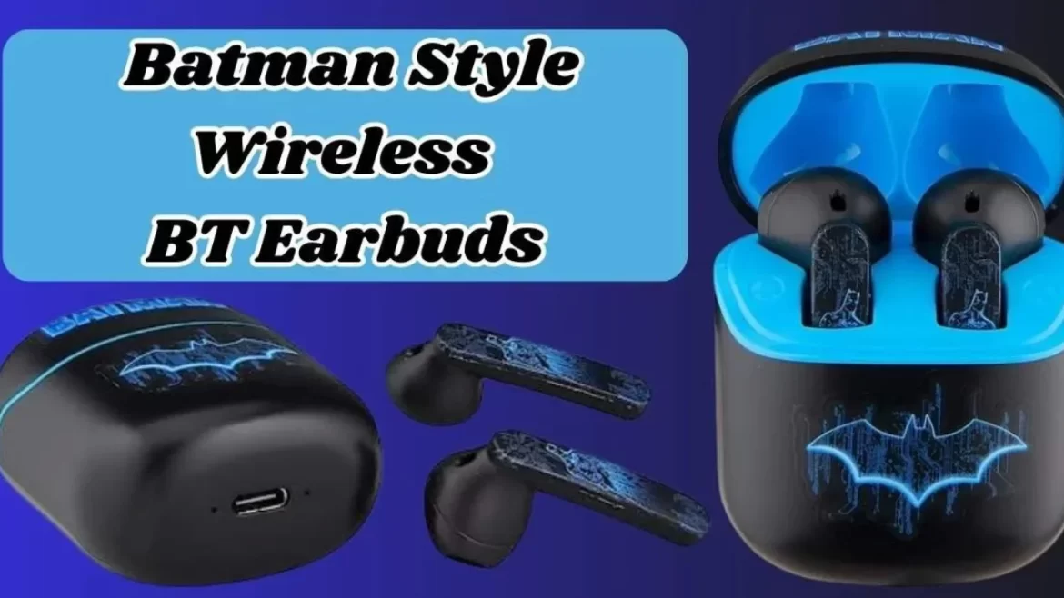 Batman-Style-Wireless-BT-Earbuds