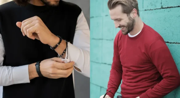 men shirt